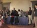Conc_PF_010407 (8)